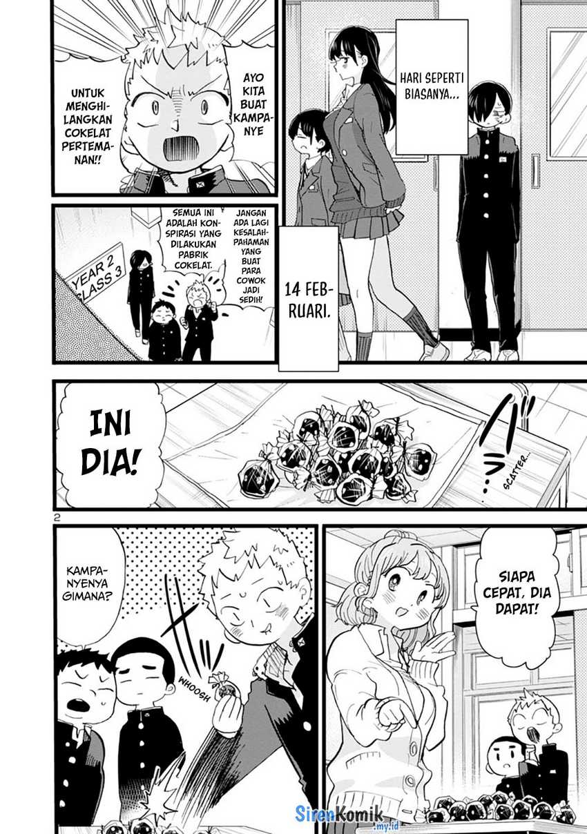 Chapter 72 - halaman 5