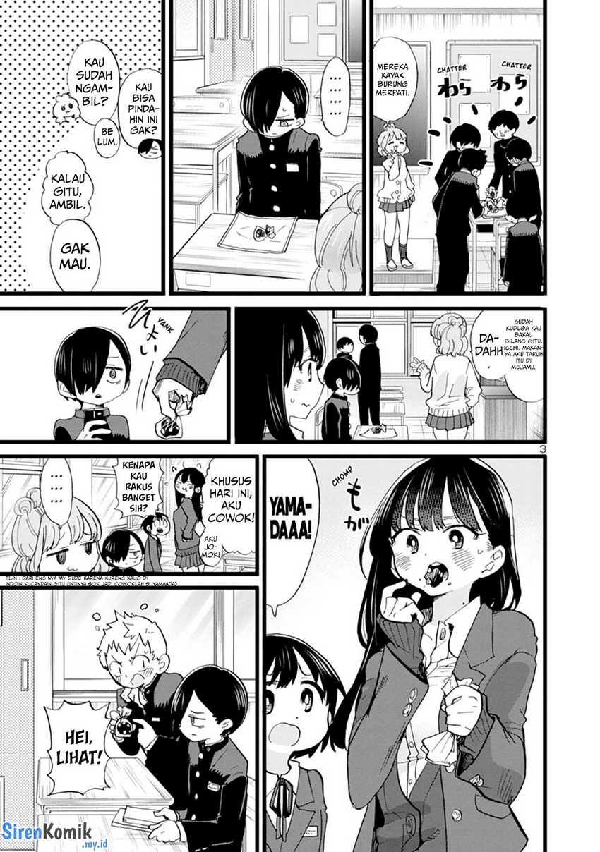 Chapter 72 - halaman 6