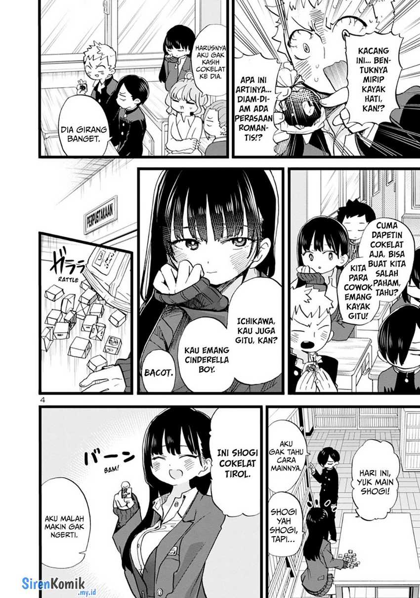 Chapter 72 - halaman 7