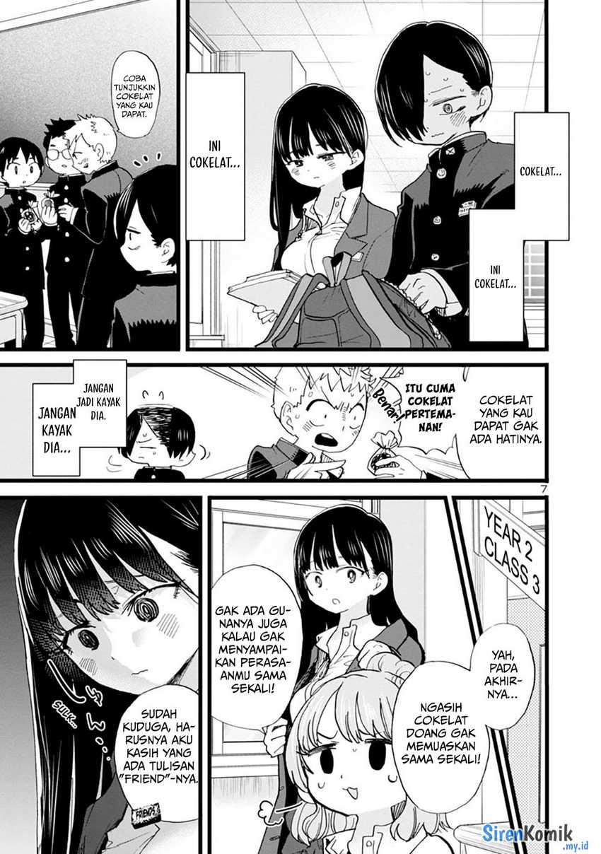 Chapter 72 - halaman 10