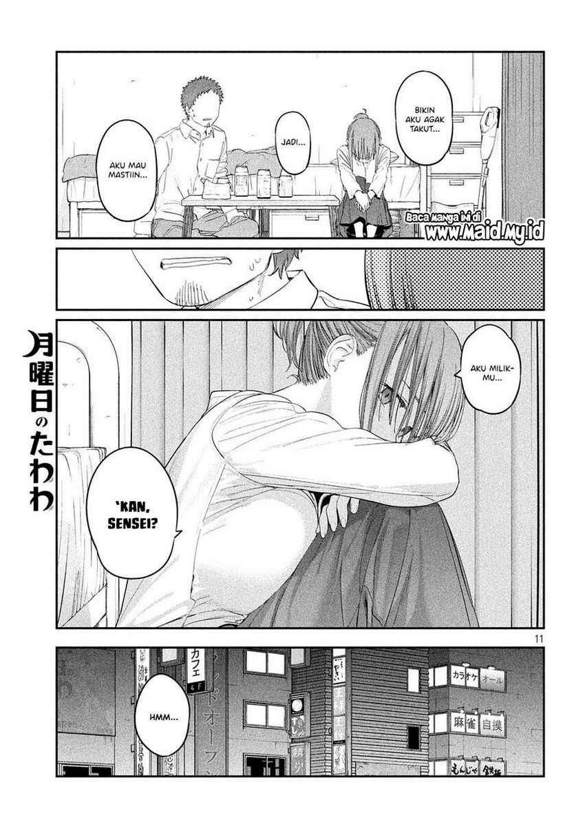 Chapter 33 - halaman 14