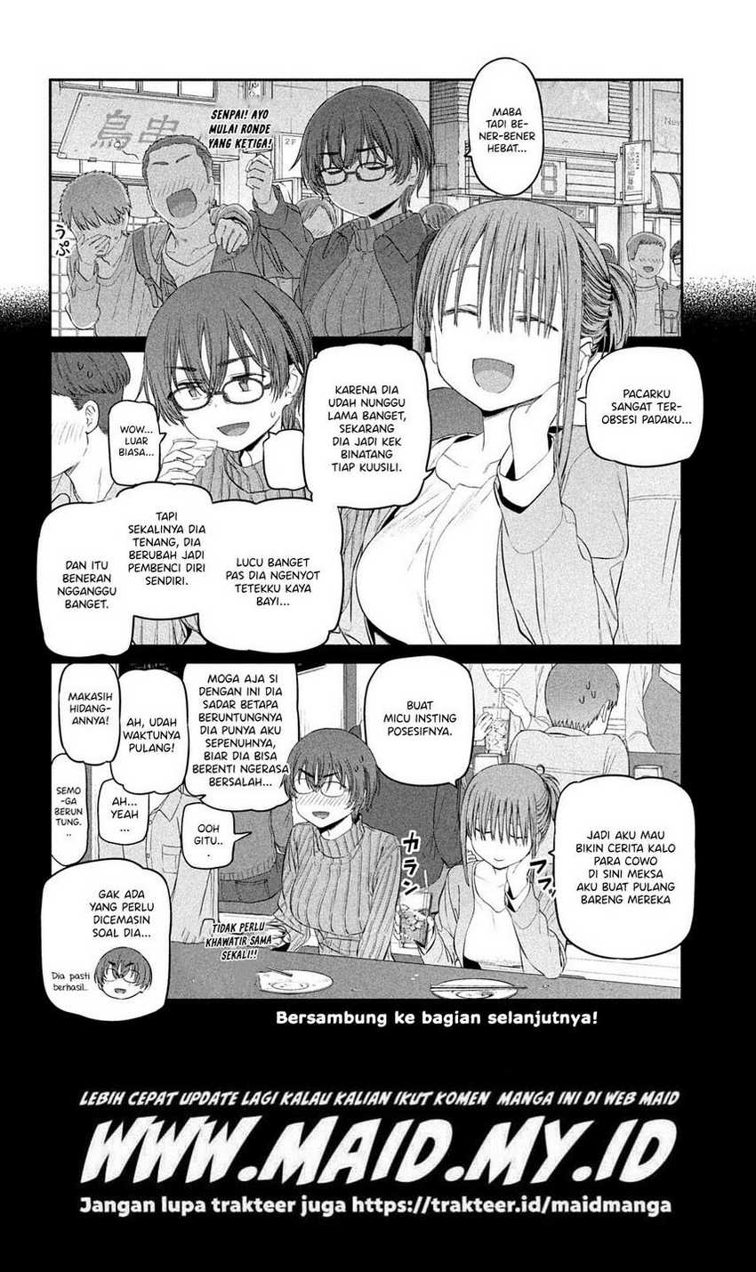 Chapter 33 - halaman 15