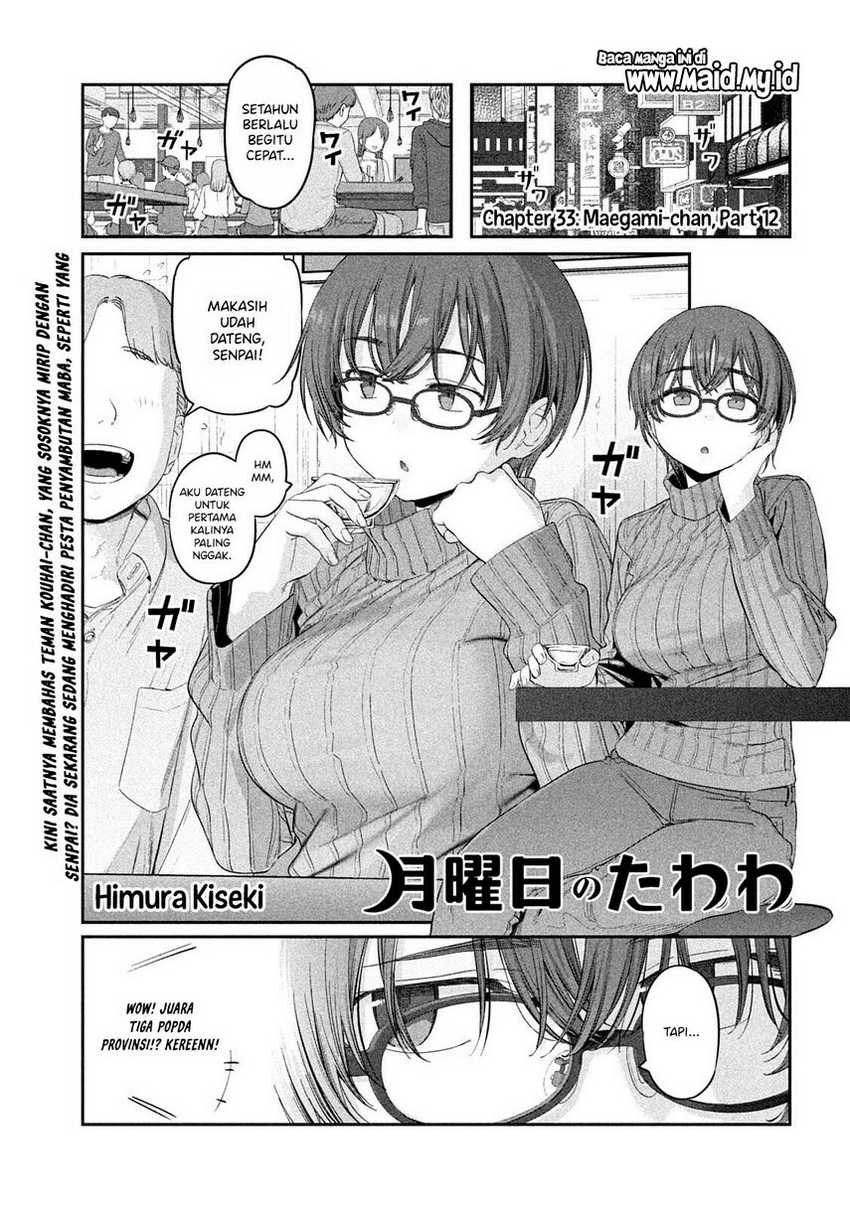 Chapter 33 - halaman 4