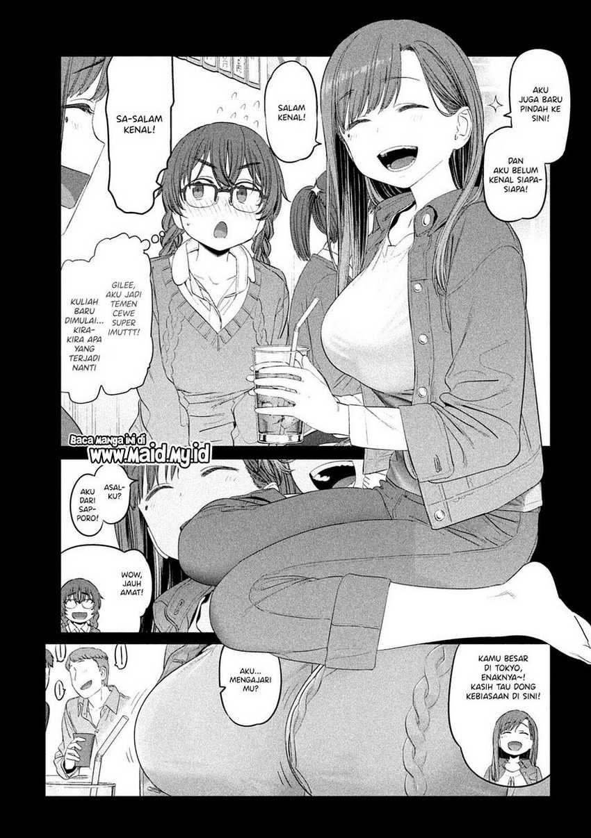 Chapter 33 - halaman 6