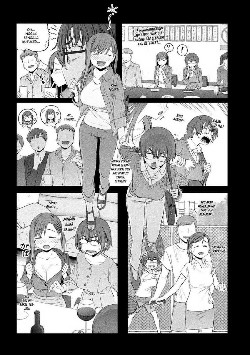 Chapter 33 - halaman 7