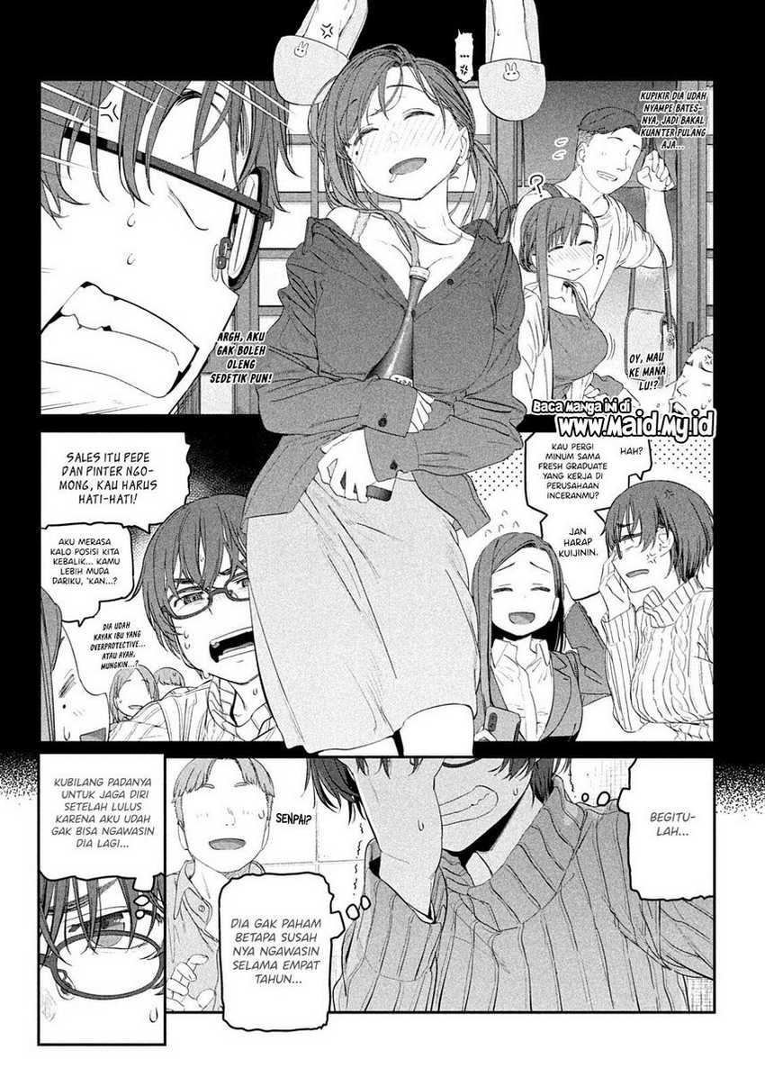 Chapter 33 - halaman 8