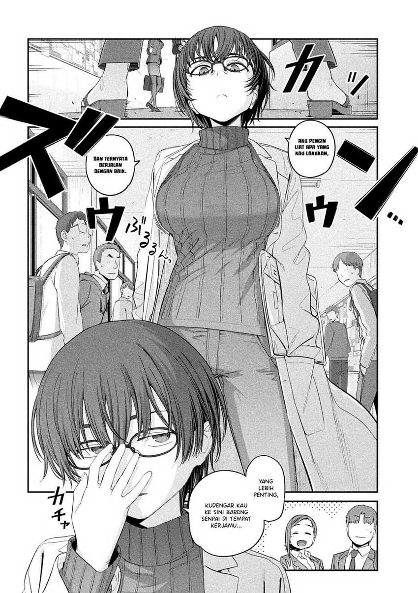 Chapter 32 - halaman 13