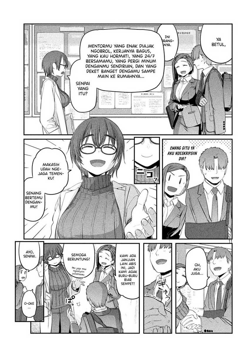 Chapter 32 - halaman 14