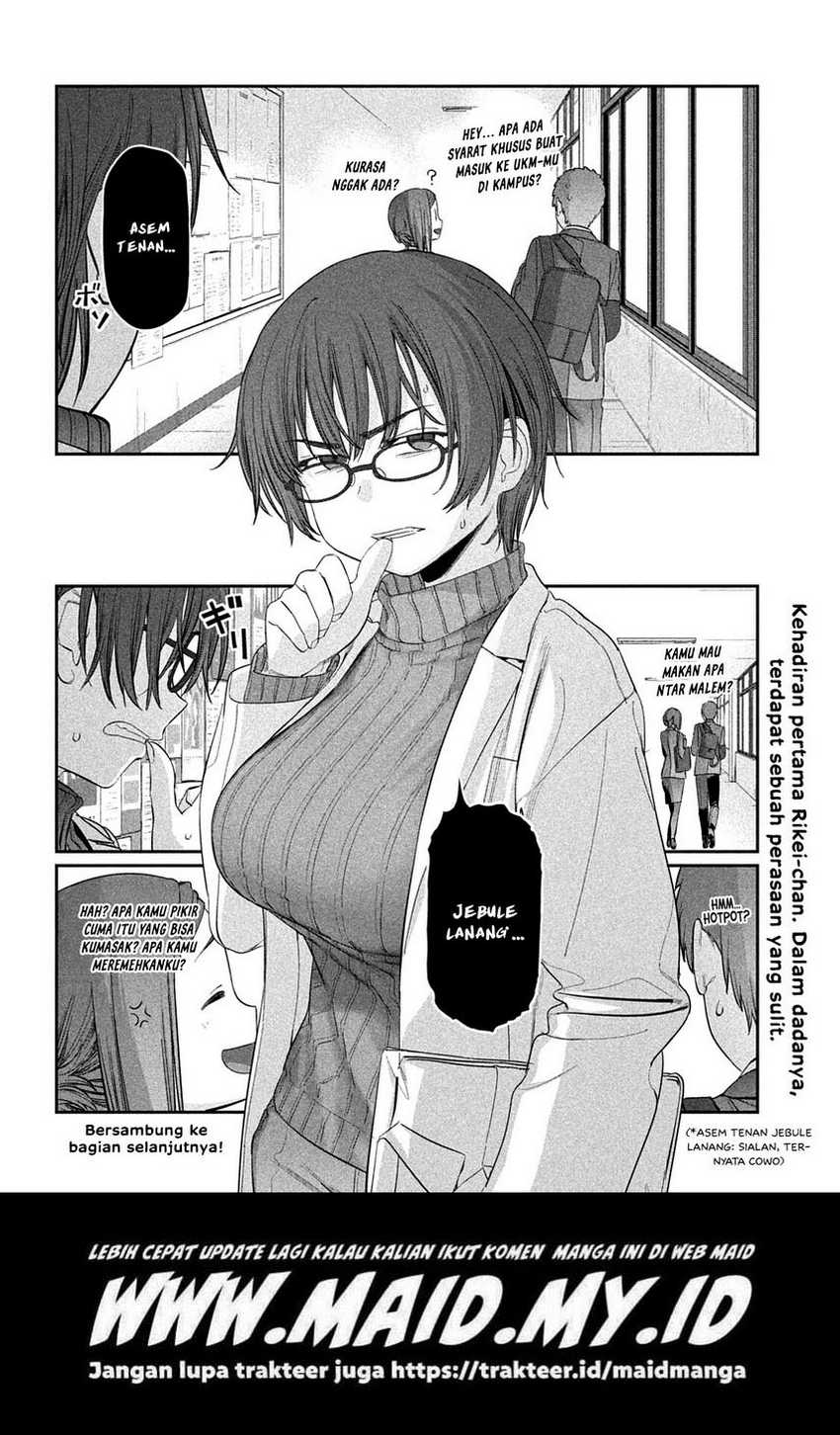 Chapter 32 - halaman 15