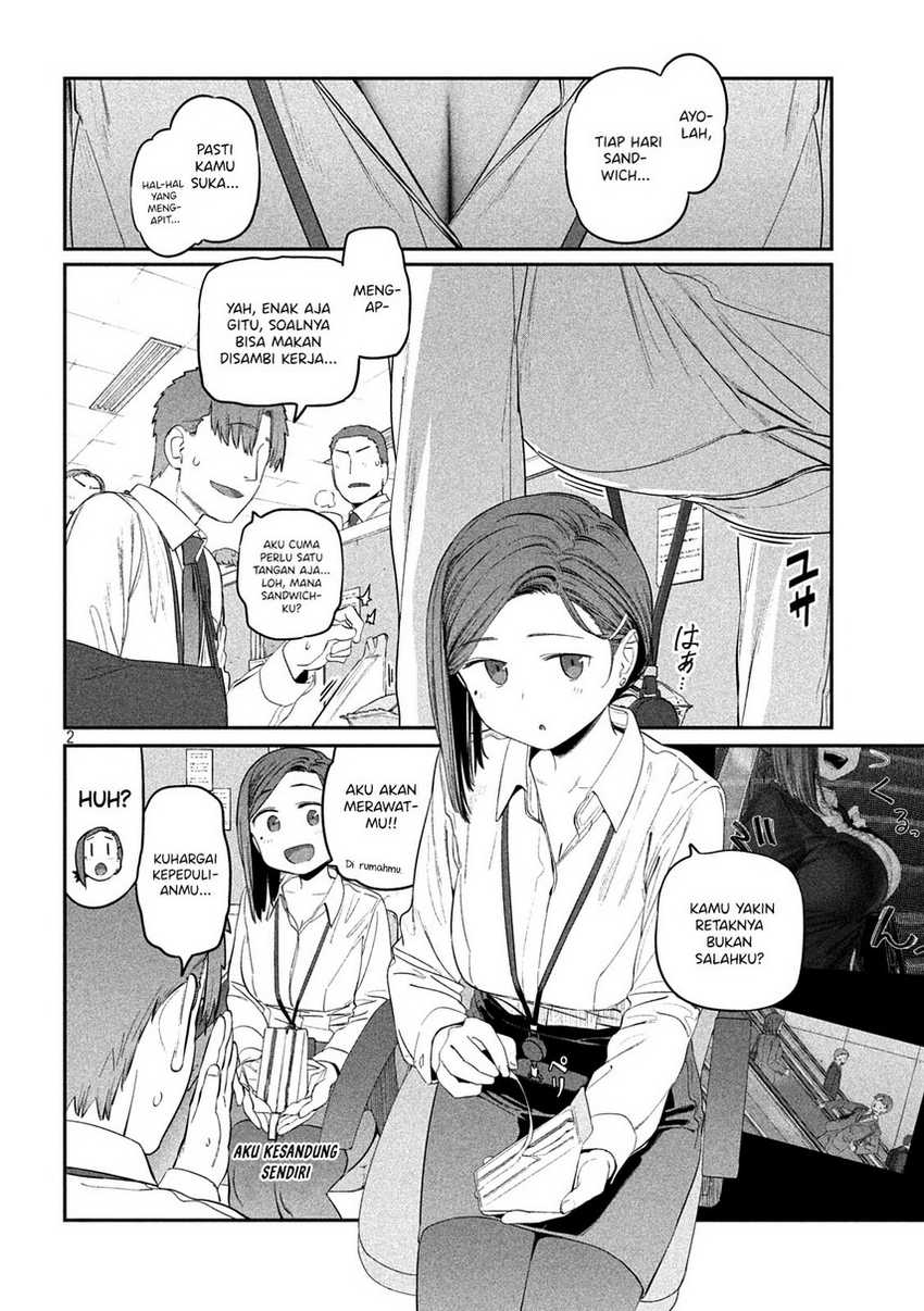 Chapter 32 - halaman 5
