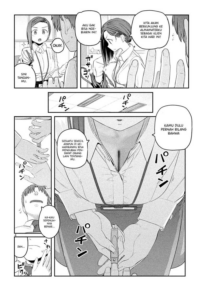 Chapter 32 - halaman 7