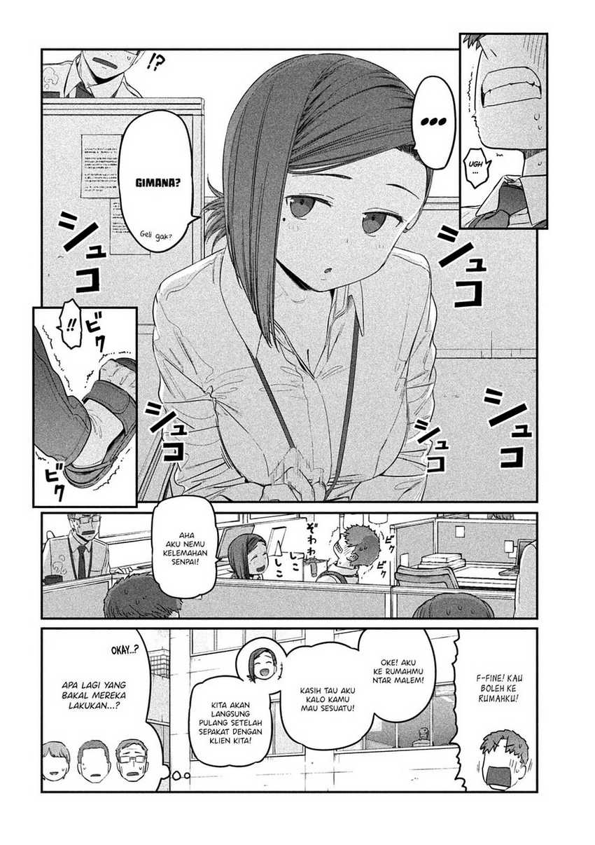 Chapter 32 - halaman 9