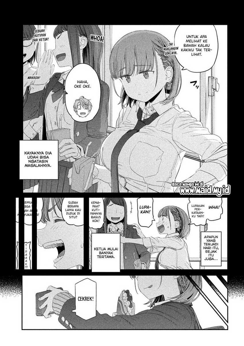 Chapter 31 - halaman 12