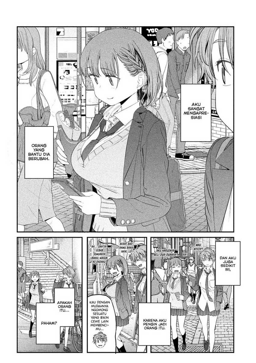 Chapter 31 - halaman 13
