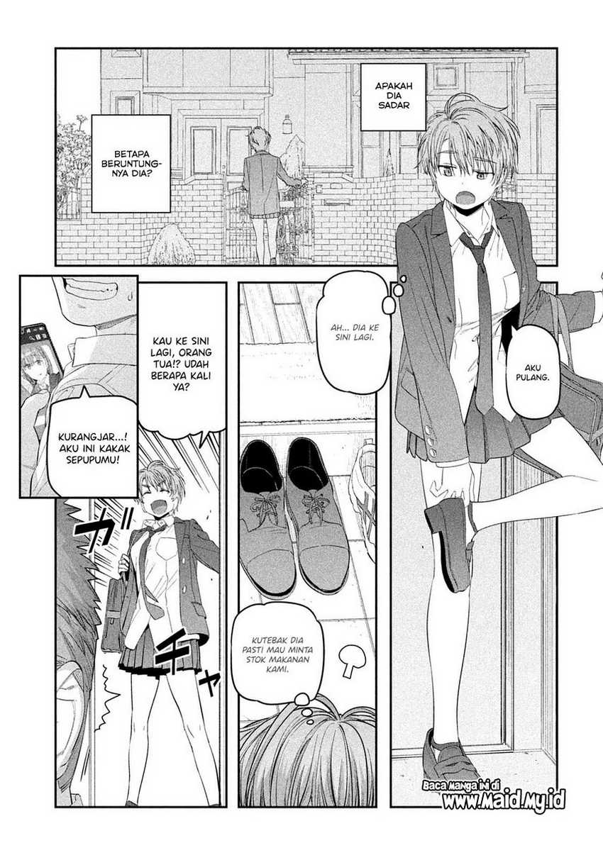 Chapter 31 - halaman 14