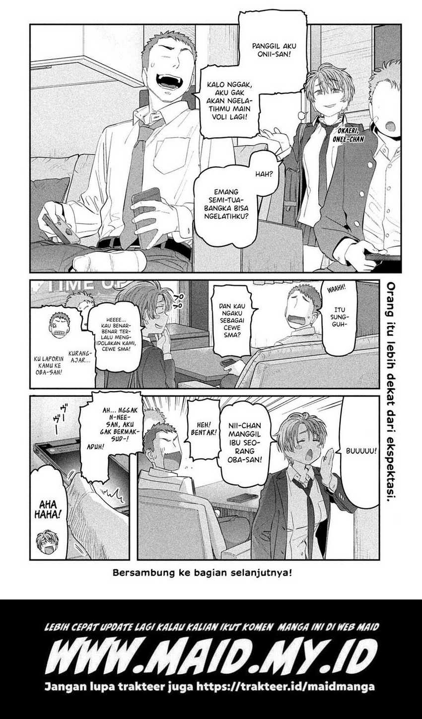 Chapter 31 - halaman 15