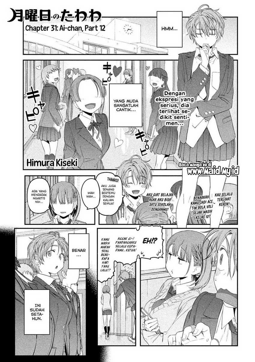 Chapter 31 - halaman 4