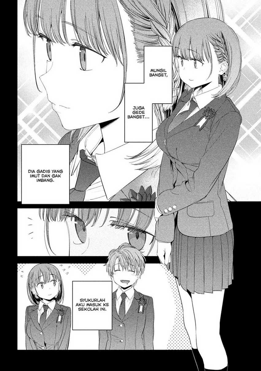 Chapter 31 - halaman 5