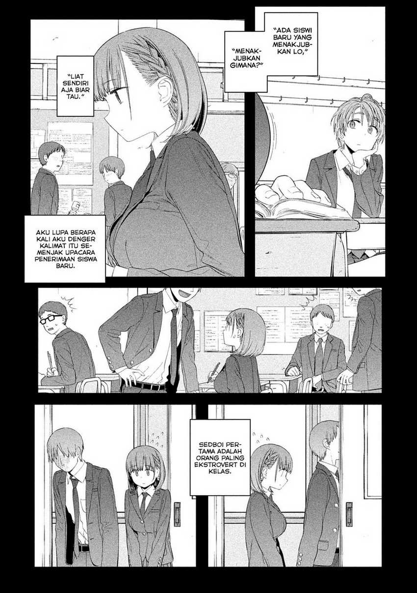 Chapter 31 - halaman 6