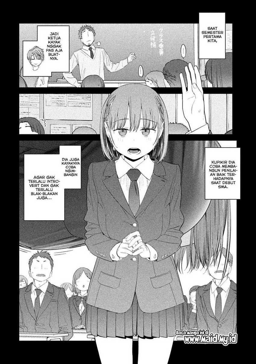 Chapter 31 - halaman 7