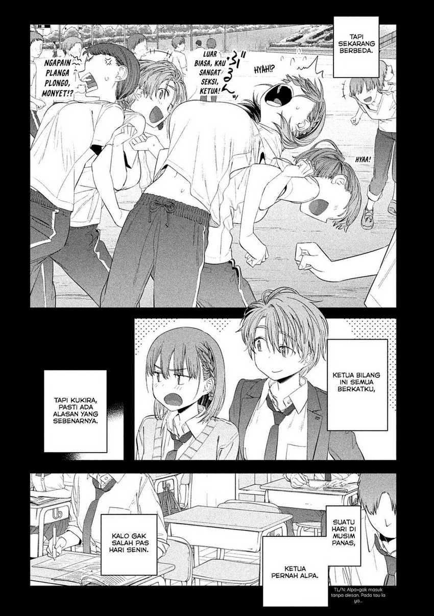 Chapter 31 - halaman 9
