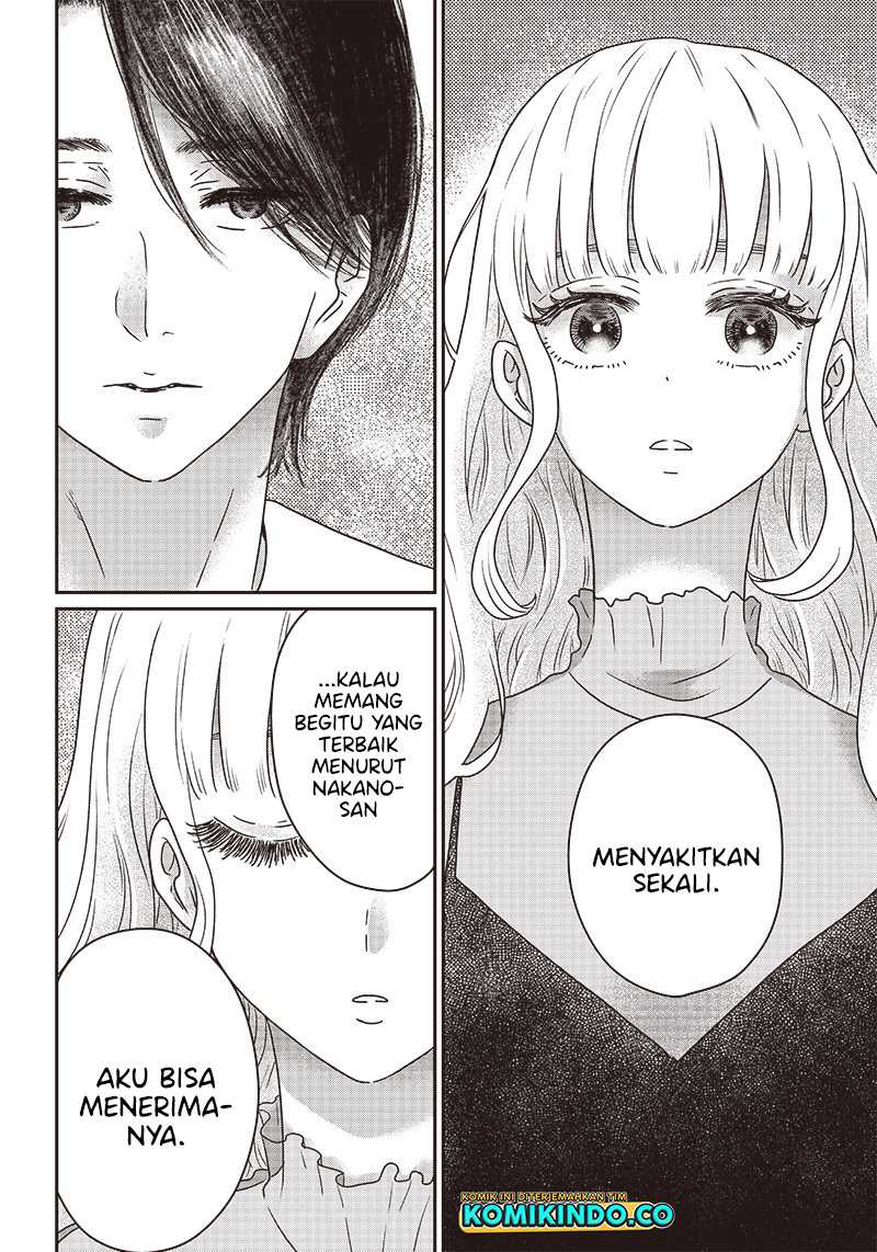 Chapter 10 - halaman 12