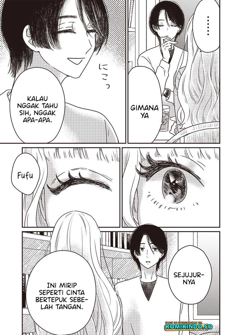 Chapter 10 - halaman 13