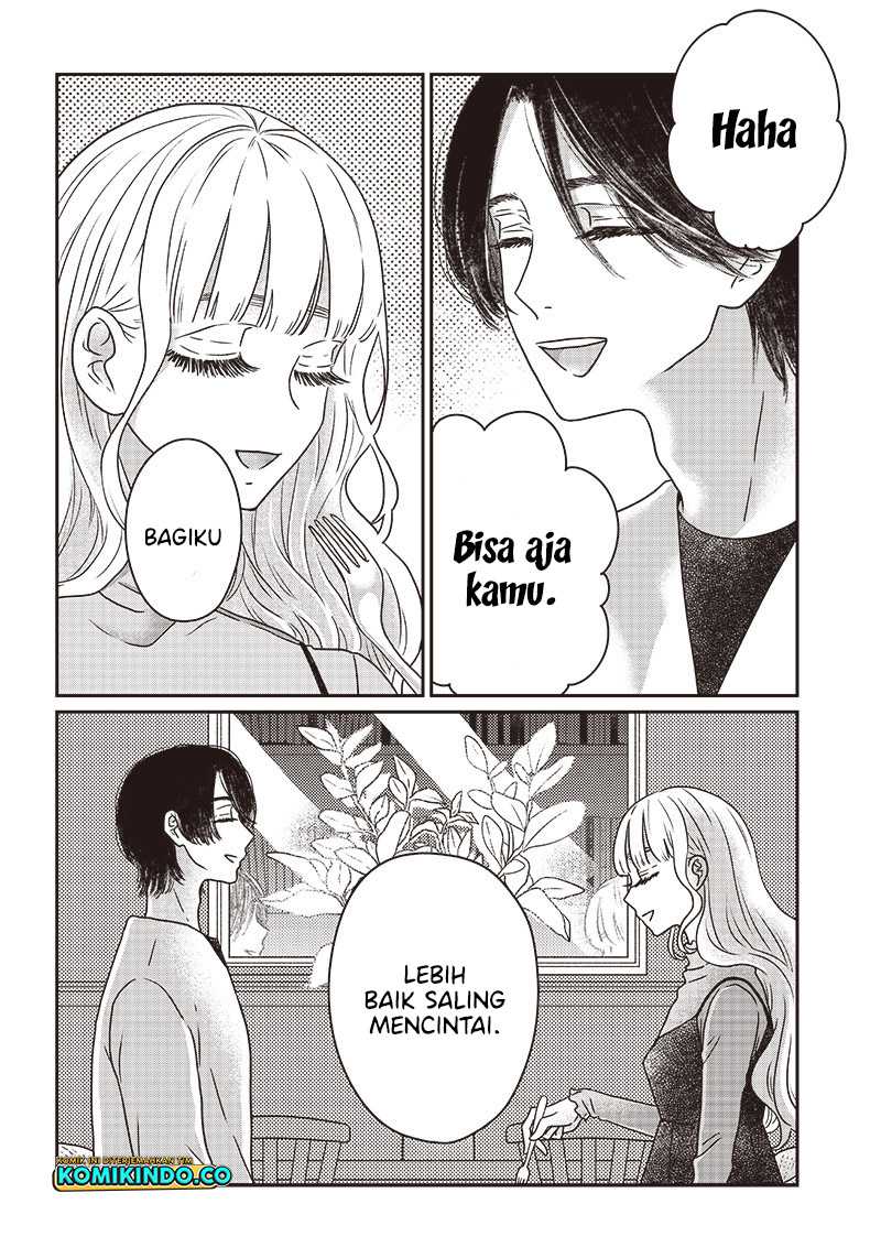 Chapter 10 - halaman 14
