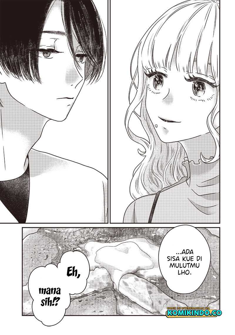 Chapter 10 - halaman 15