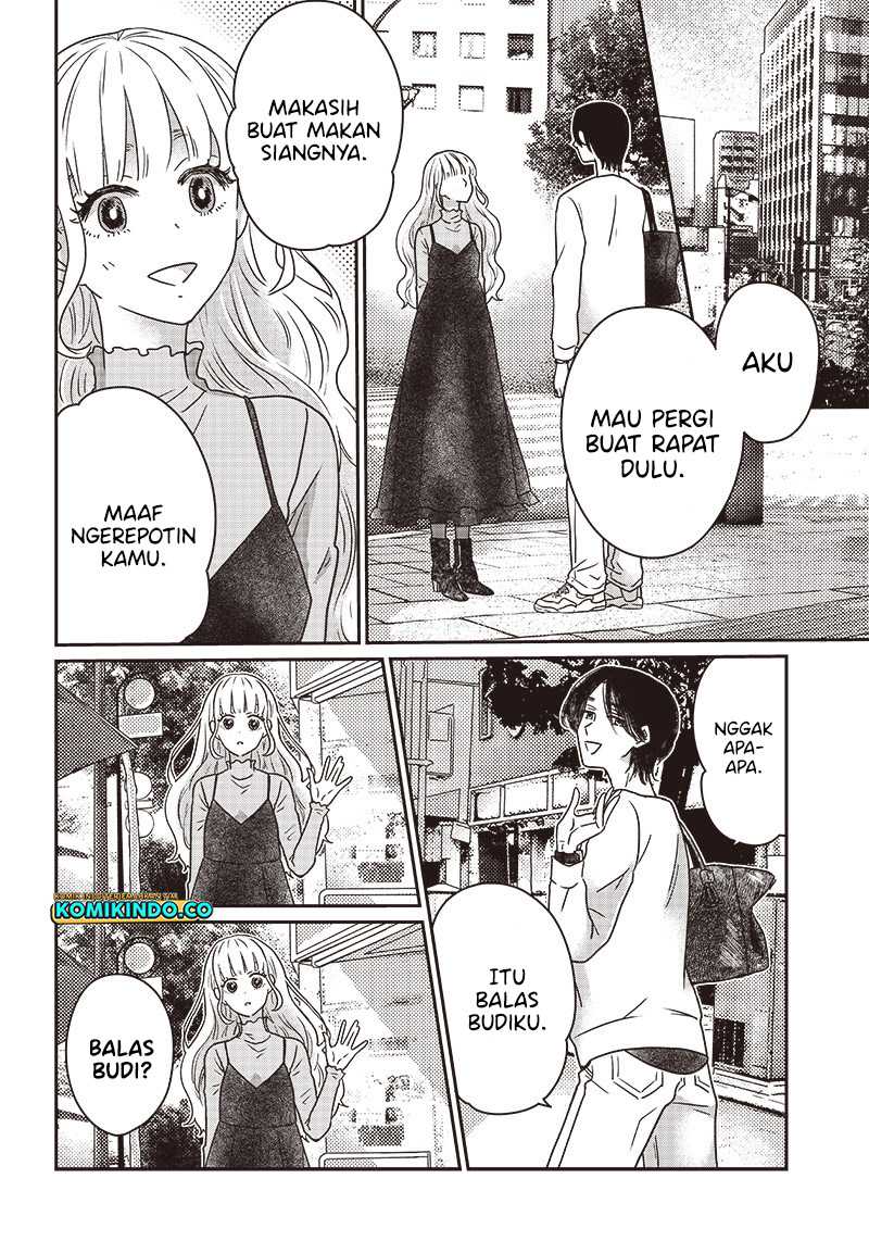 Chapter 10 - halaman 16