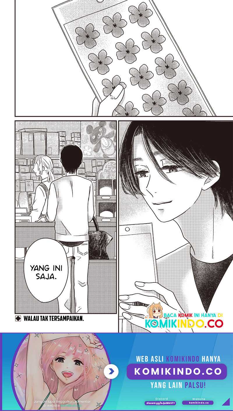 Chapter 10 - halaman 18