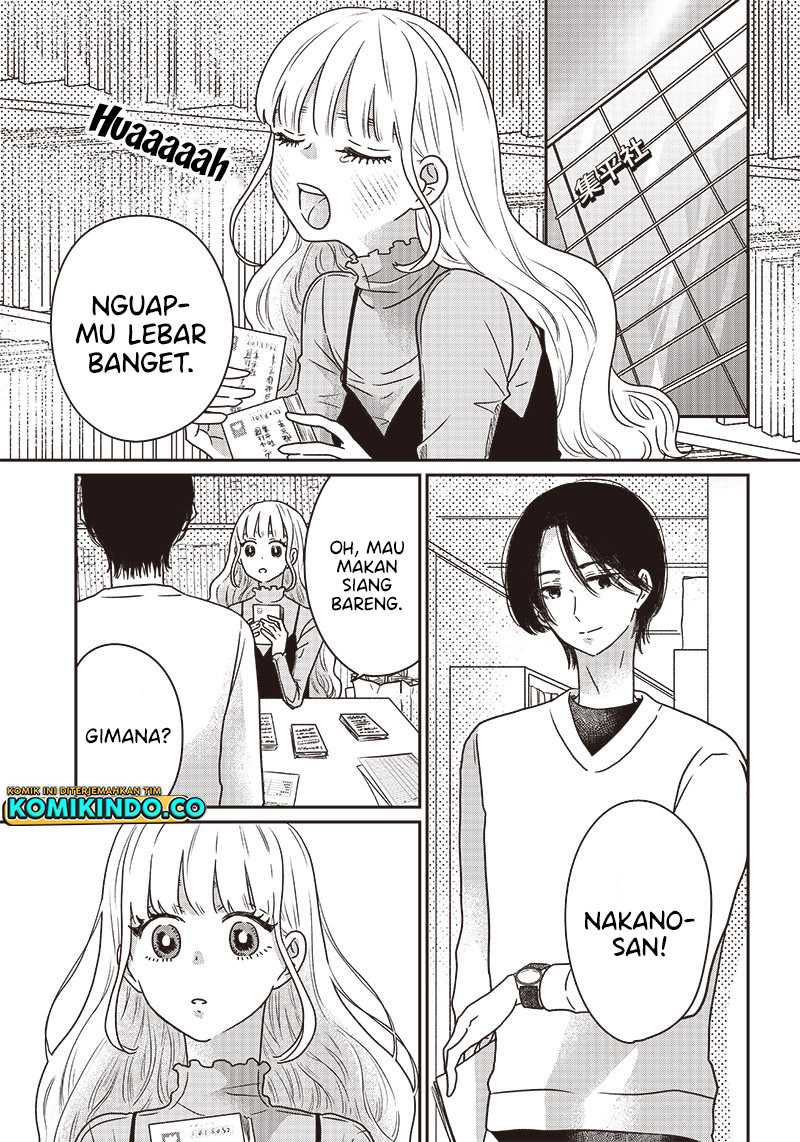 Chapter 10 - halaman 3