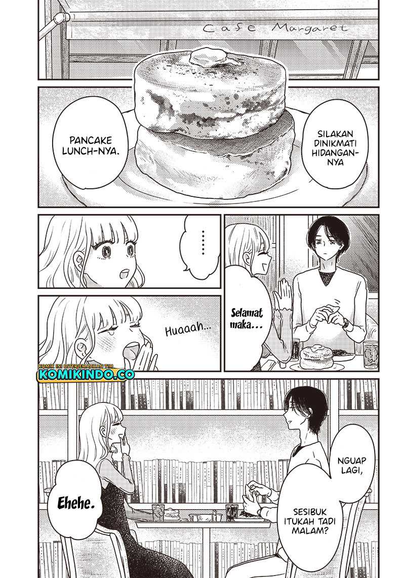 Chapter 10 - halaman 5