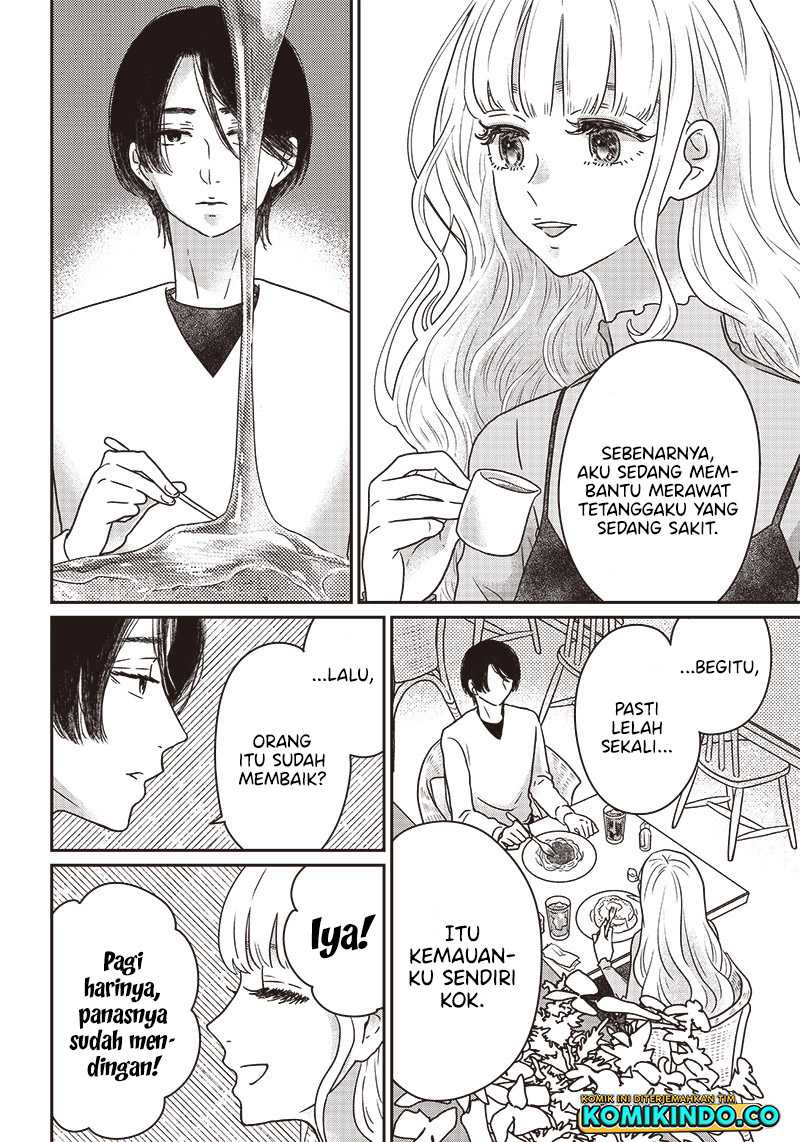 Chapter 10 - halaman 6
