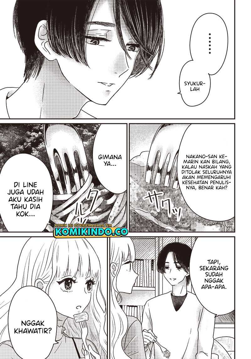 Chapter 10 - halaman 7