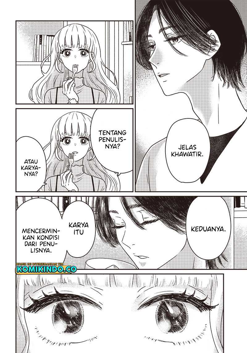 Chapter 10 - halaman 8