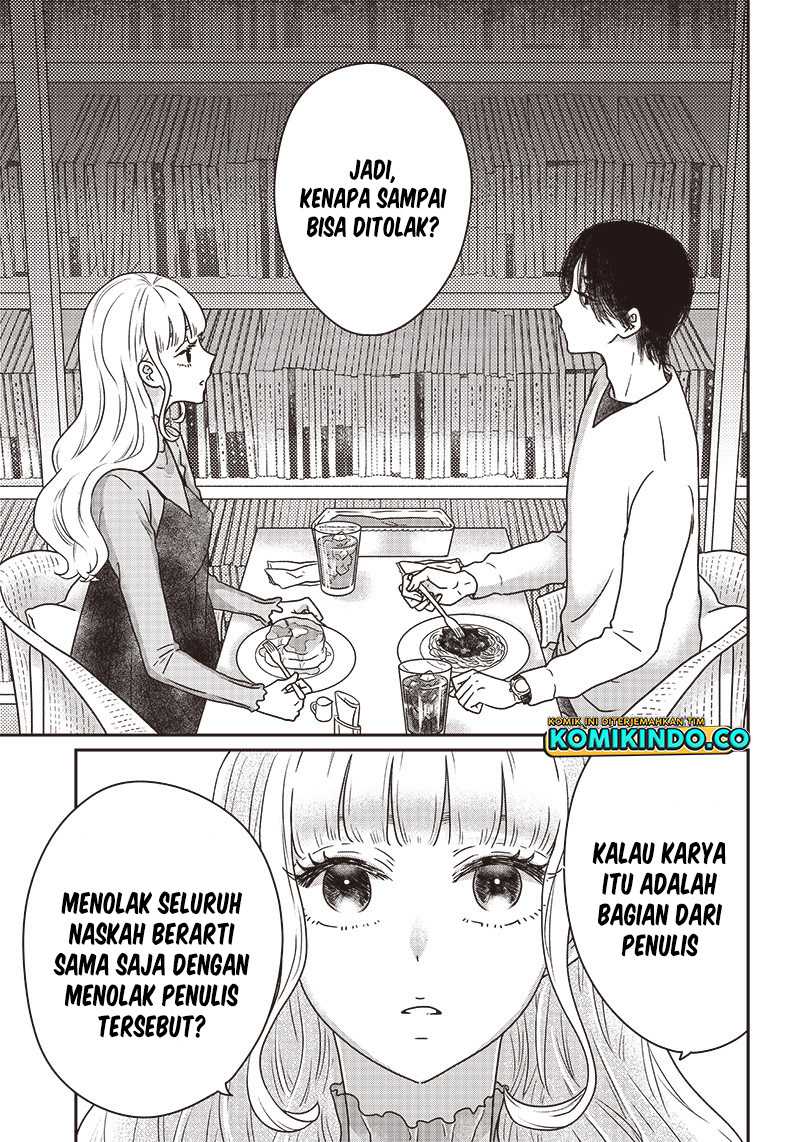 Chapter 10 - halaman 9