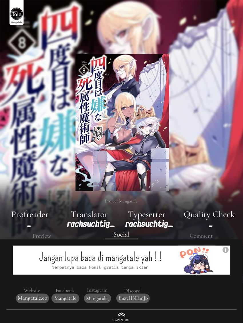 Chapter 49 - halaman 2