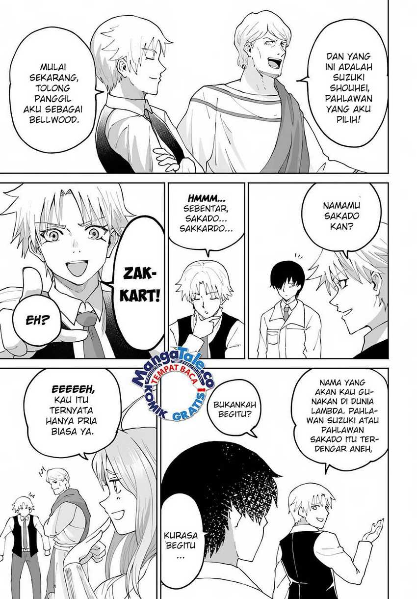 Chapter 49 - halaman 13