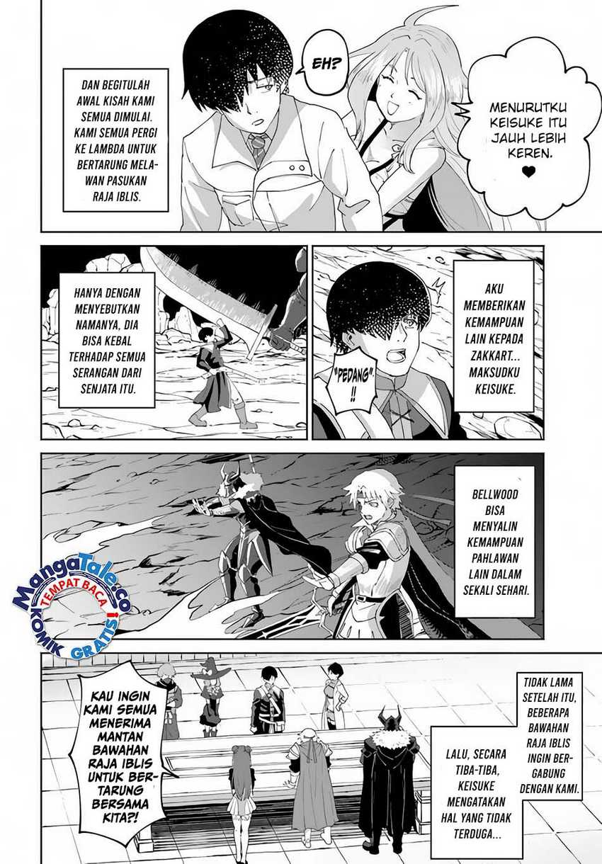Chapter 49 - halaman 14