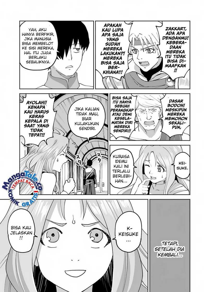 Chapter 49 - halaman 15