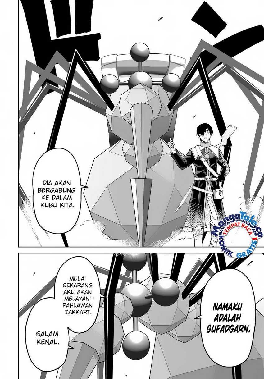 Chapter 49 - halaman 16