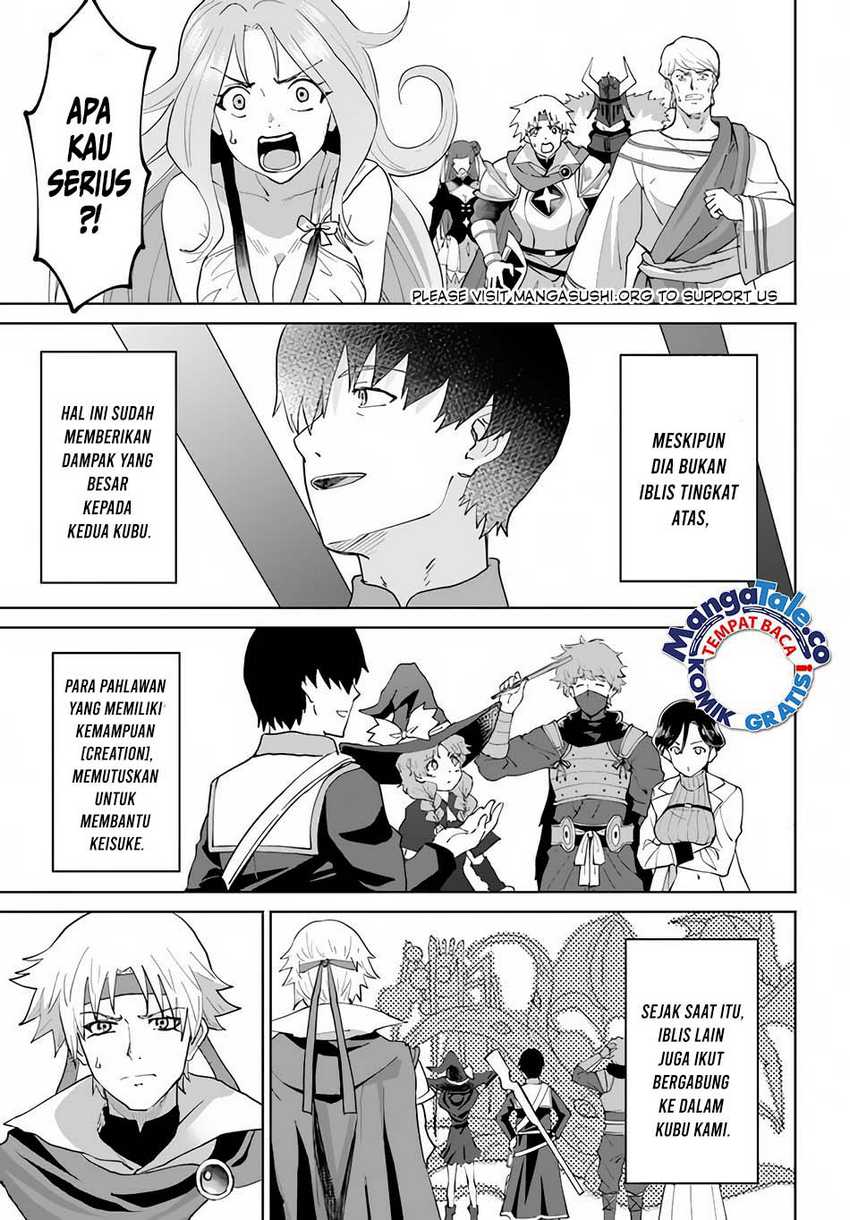 Chapter 49 - halaman 17
