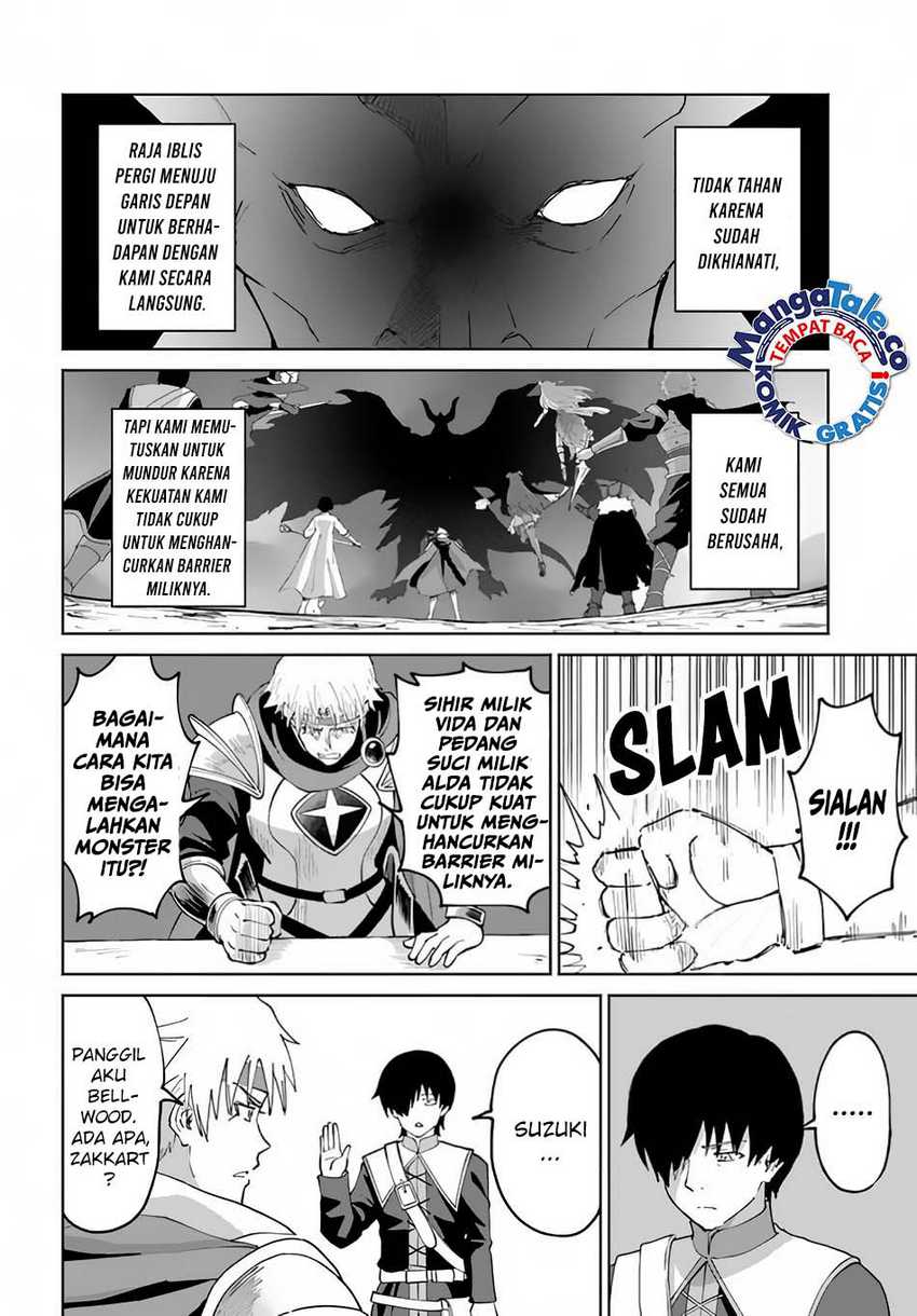 Chapter 49 - halaman 18