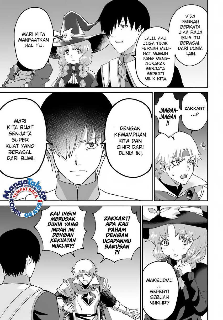 Chapter 49 - halaman 19