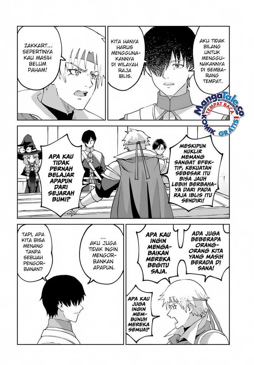 Chapter 49 - halaman 21
