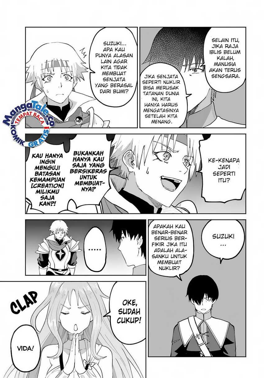 Chapter 49 - halaman 22