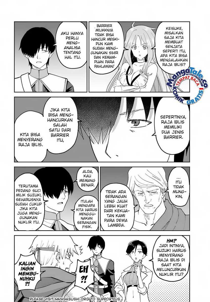 Chapter 49 - halaman 23