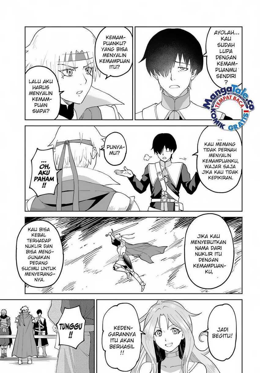 Chapter 49 - halaman 24