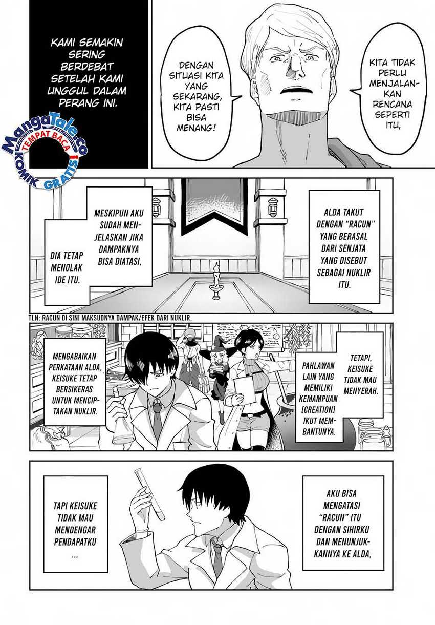 Chapter 49 - halaman 25